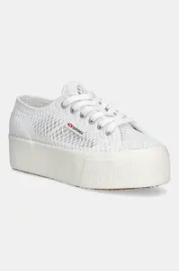 Tenisky Superga MESH