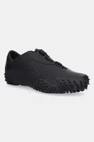 Tenisky Puma Mostro Leather černá barva, 402273