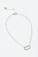 Náhrdelník AllSaints