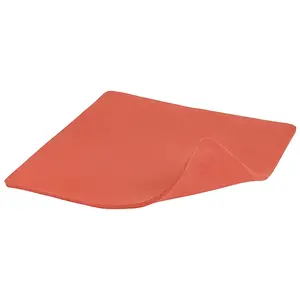Silicone Heat Press Pad