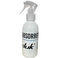 HEJDUK ODOR ABSORBER Pohlcovač pachu, bílá, velikost