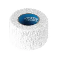 RENFREW TAPE Páska gripová, bílá, velikost