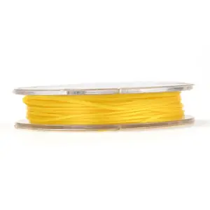 Strong Stretchy Beading Elastic Thread