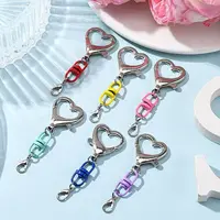 Alloy Pendant Decorations