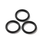 Rubber O Ring Connectors