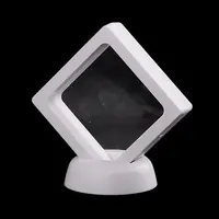 Plastic Frame Stands