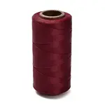 260M Waxed Polyester Cords