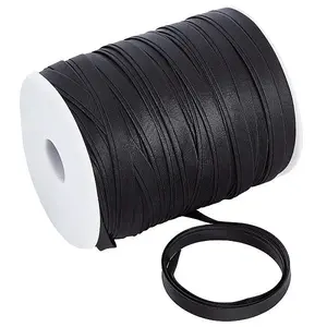 Polyester Satin Ribbon