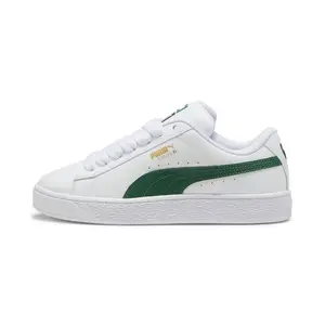 Puma Suede XL Lth 41