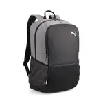 Puma teamGOAL Backpack Premium XL OSFA