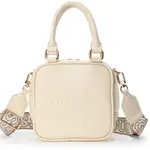 Guess cross shoulder bag one