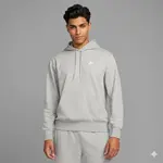 Nike Club XXL