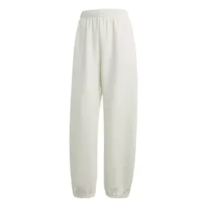 adidas Soft Lux Loose Pant L
