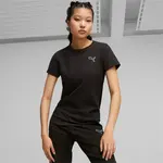Puma BETTER ESSENTIALS Tee XS