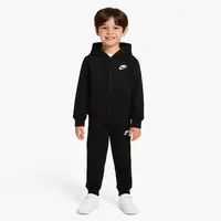 Nike lbr ft fz club set 116-122 cm