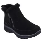 Skechers easy going - cool zip 39
