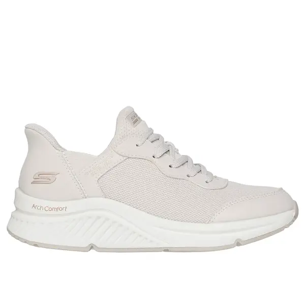 Skechers bobs arch comfort b sweet slip-ins 39