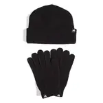 adidas Glove + Beanie Pack OSFM
