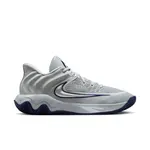 Nike Giannis Immortality 4 Basketball Shoes 44