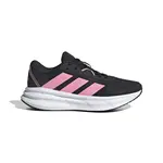 adidas Galaxy 7 Running Shoes 42 2/3