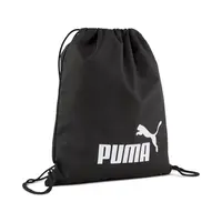 PUMA PHASE Gym Sack OSFA