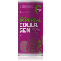 Matcha Tea Imperial Collagen instantní kolagenový nápoj s matchou 180 g
