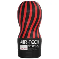 Tenga Air Tech Strong masturbátor 15,5 cm