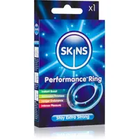 Skins Performance Ring kroužek na penis 1 ks