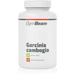 GymBeam Garcinia Cambogia doplněk stravy pro sportovce 90 cps