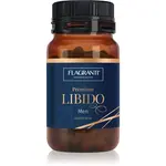 Flagranti Premium Libido men kapsle pro muže 90 cps