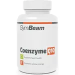 GymBeam Coenzyme Q10 přírodní antioxidant 70 g
