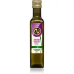 Nupreme Ostropestřecový olej stolní olej 250 ml