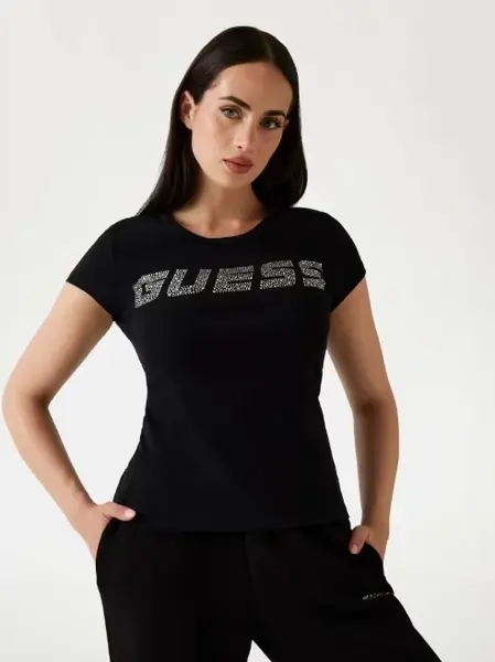 Guess kiara ss t-shirt m