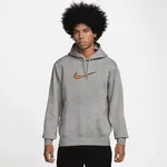 Nike Sportswear Club Mens Fleece Hoodie XXL