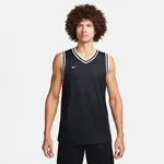 Nike DNA Mens Dri-FIT Basketball Jersey S