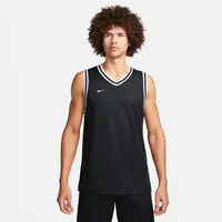 Nike DNA Mens Dri-FIT Basketball Jersey S