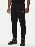 EA7 Emporio Armani Trouser S