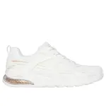 Skechers bobs vision air - tiered vision 37