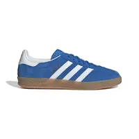 adidas Gazelle Indoor Shoes 46