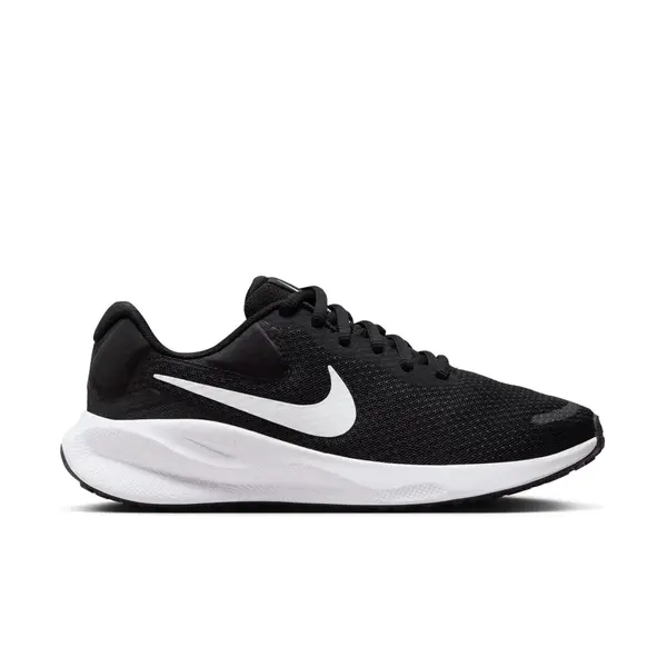Nike Revolution 7 Womens Road Running Shoes 38