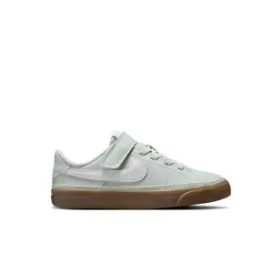 Nike Court Legacy 29,5