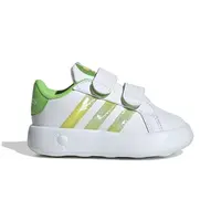 adidas Grand Court 2.0 Tink Tennis Sportswear Shoes 27