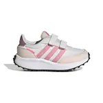 adidas Run 70s Shoes 40