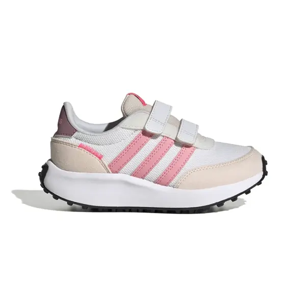 adidas Run 70s Shoes 40