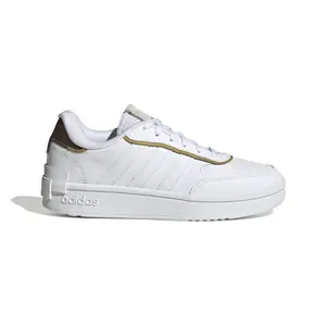 adidas Postmove SE Shoes 44