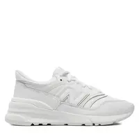 New Balance U997RFA 47,5