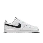 Nike Court Vision Low Next Nature 38
