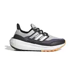 adidas Ultraboost Light COLD.RDY 2.0 Shoes 41 1/3