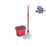 Vileda mop 70cm s vědrem