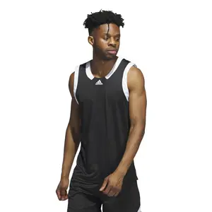 adidas Icon Squad Jersey M